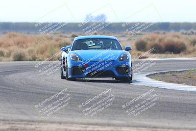 media/Nov-02-2025-Lotus Club of SoCal (Sun) [[dc384ab7f7]]/Advance Group/Sunrise/